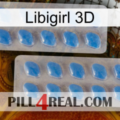 Libigirl 3D 23